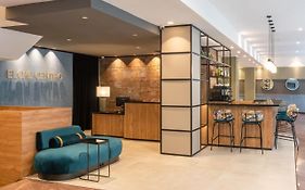 Tryp Ciudad de Elche Hotel